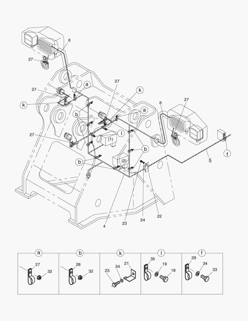 ЭЛЕКТРОПРОВОДКА(3)