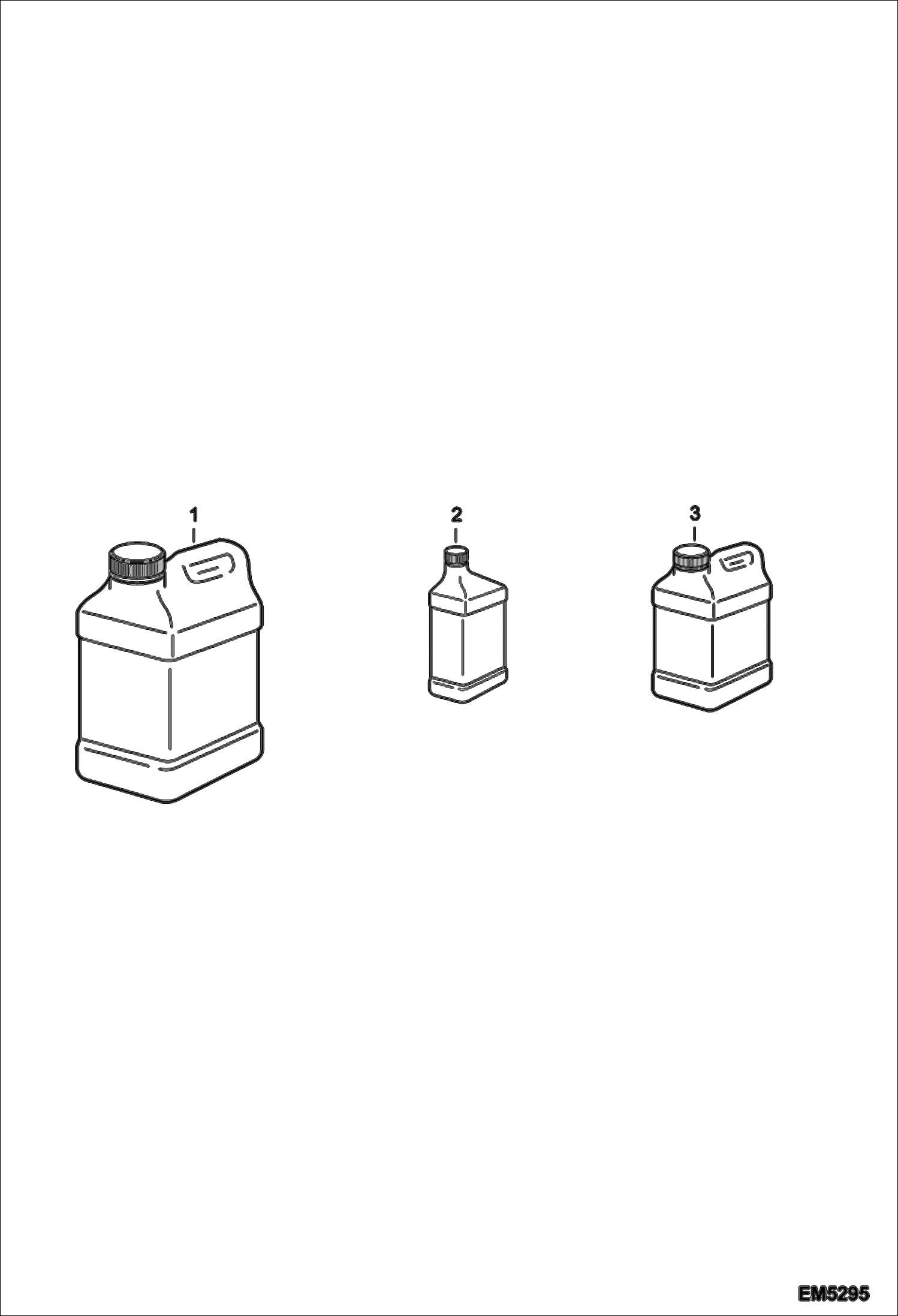 ПУНКТЫ ТЕХНИЧЕСКОГО ОБСЛУЖИВАНИЯ (КАЖДЫЕ 1000 ЧАСОВ ИЛИ 12 МЕСЯЦЕВ)