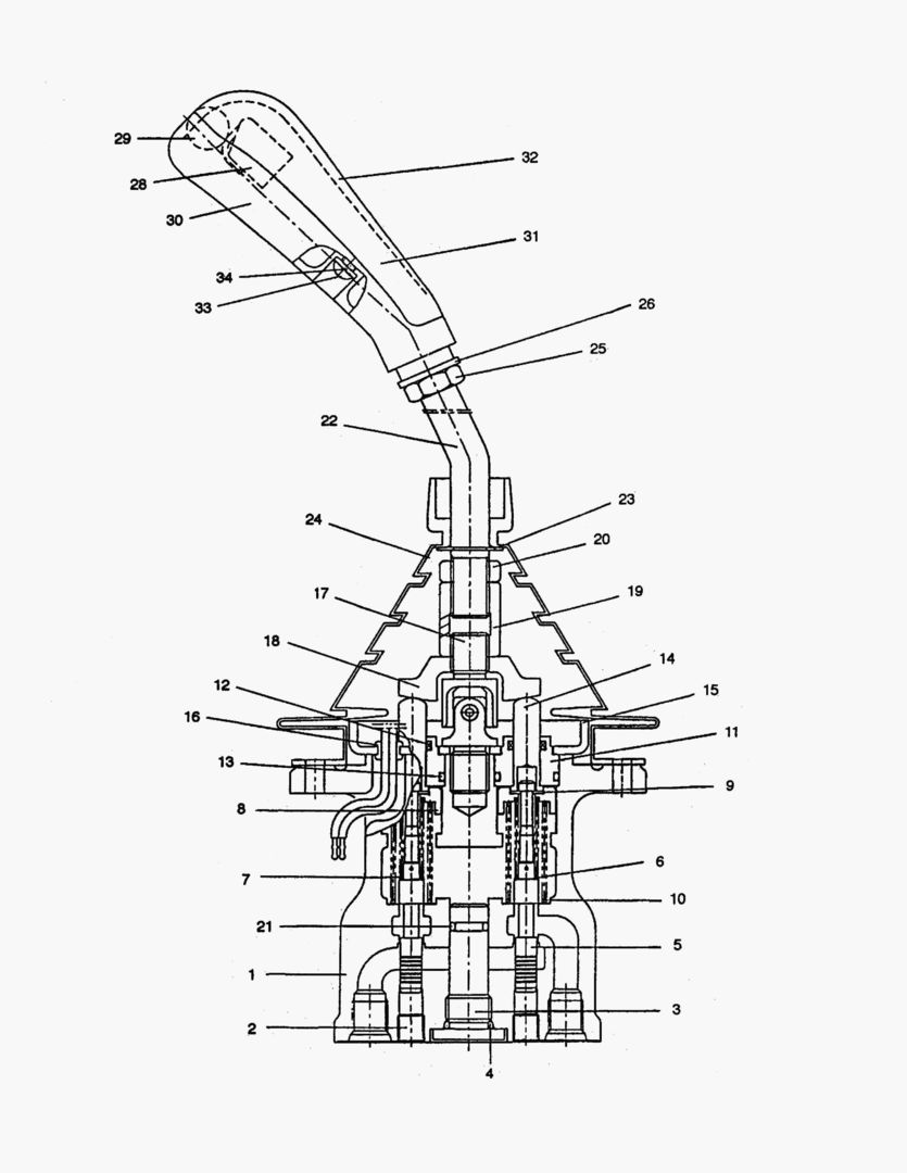 6512 REMOTE CONTROL VALVE(1-2) [69~140]