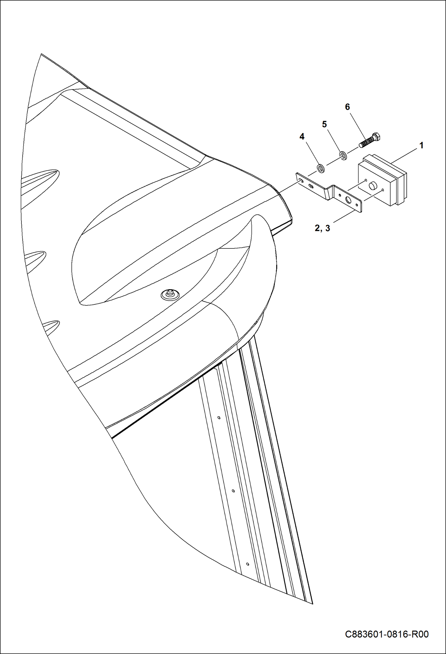 СТОП СИГНАЛ