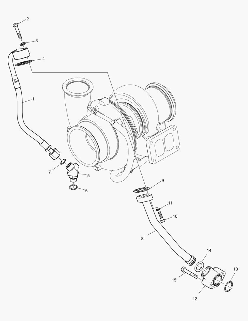 086 PIPEWORK & CONNCETIONS (1)
