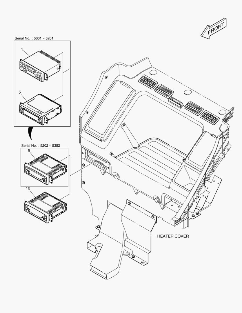 ЗВУКОВОСПРОИЗВОДЯЩАЯ АППАРАТУРА - СИСТЕМА ЗАЩИТЫ ПРИ ОПРОКИДЫВАНИИ