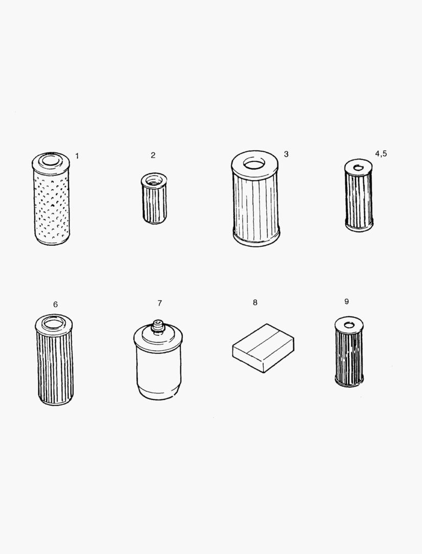 ЗАПАСНЫЕ ЧАСТИ(2)