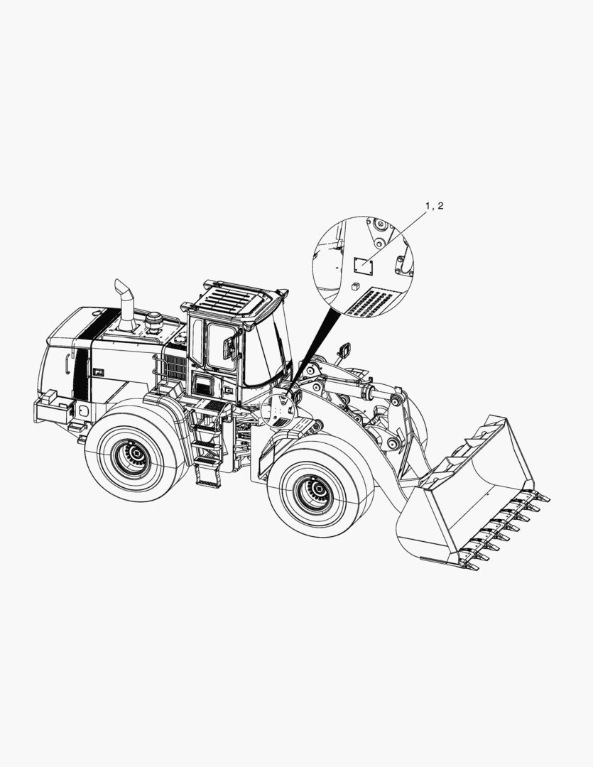 ПРЕДУПРЕЖДАЮЩАЯ ТАБЛИЧКА - СЕРИЙНАЯ(СИРИЯ)