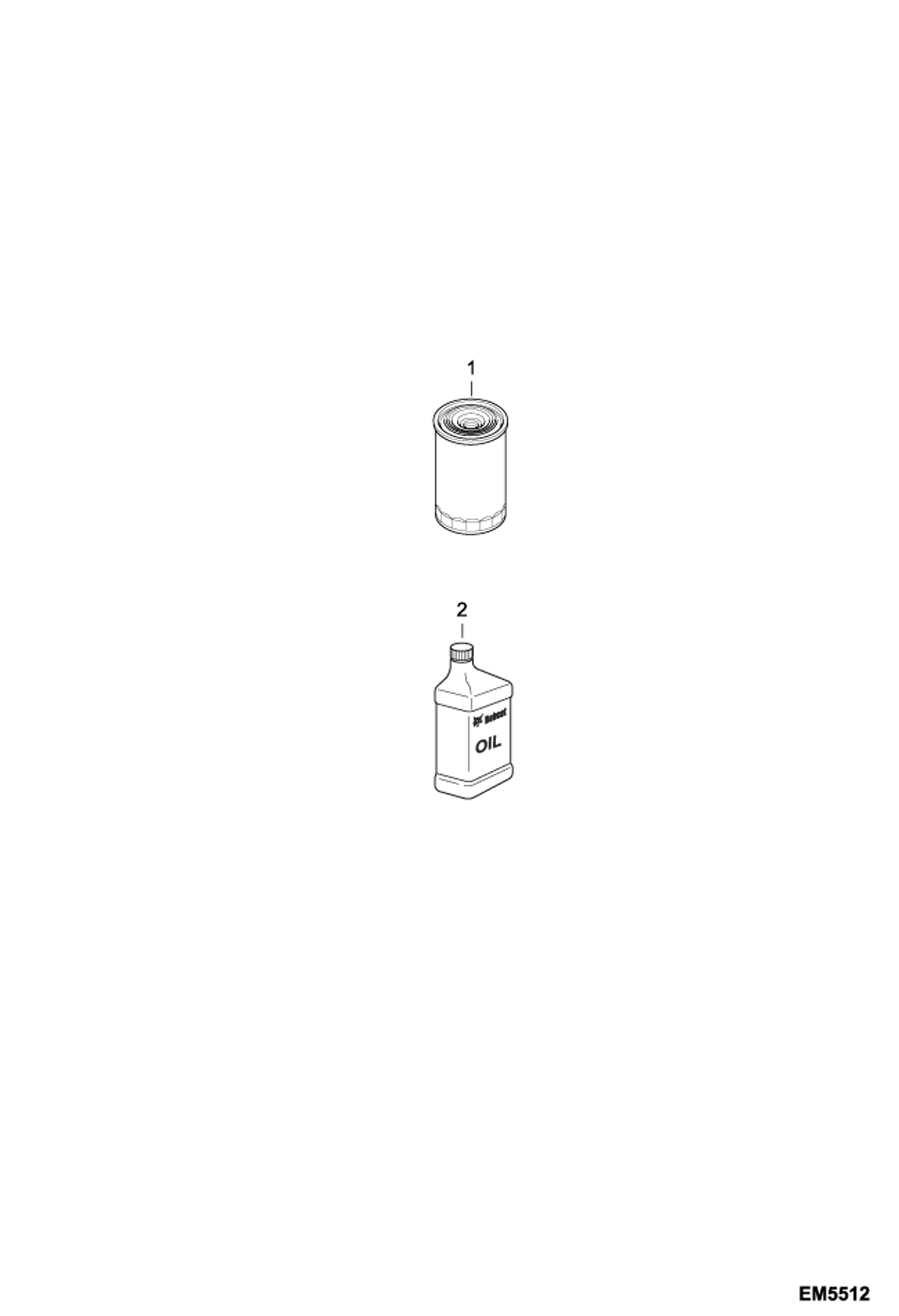 ПУНКТЫ ТЕХНИЧЕСКОГО ОБСЛУЖИВАНИЯ (ПЕРВЫЕ 100 ЧАСОВ) (EMEA)