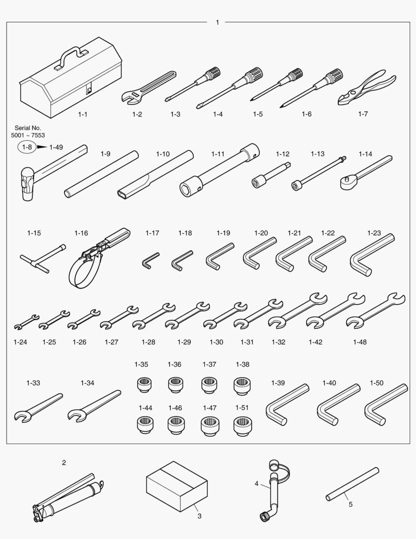 ИНСТРУМЕНТЫ