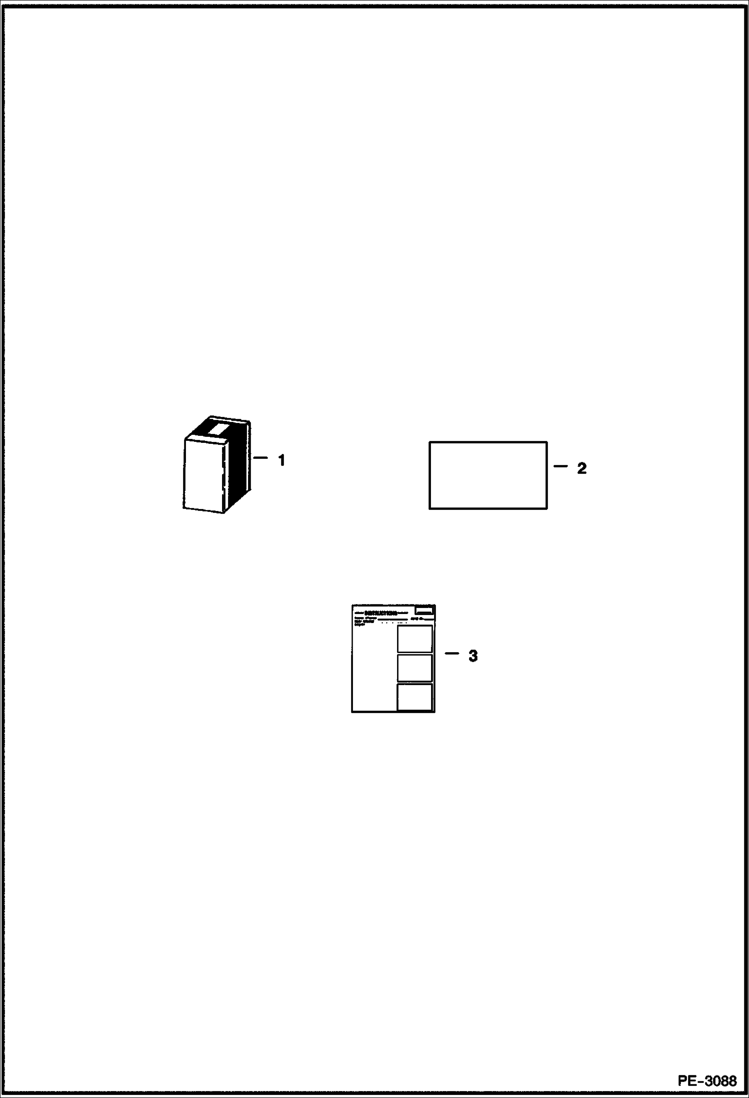 ТЕХНИКА БЕЗОПАСНОСТИ ПРИ ПРОВЕДЕНИИ ГОРНЫХ РАБОТ И УПРАВЛЕНИЕ ОХРАНЫ ТРУДА