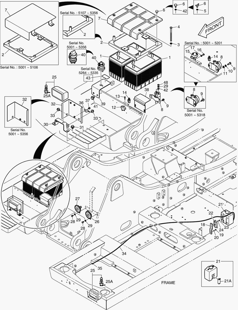 ЭЛЕКТРИЧЕСКИЕ ЗАПЧАСТИ - АНАЛОГИ