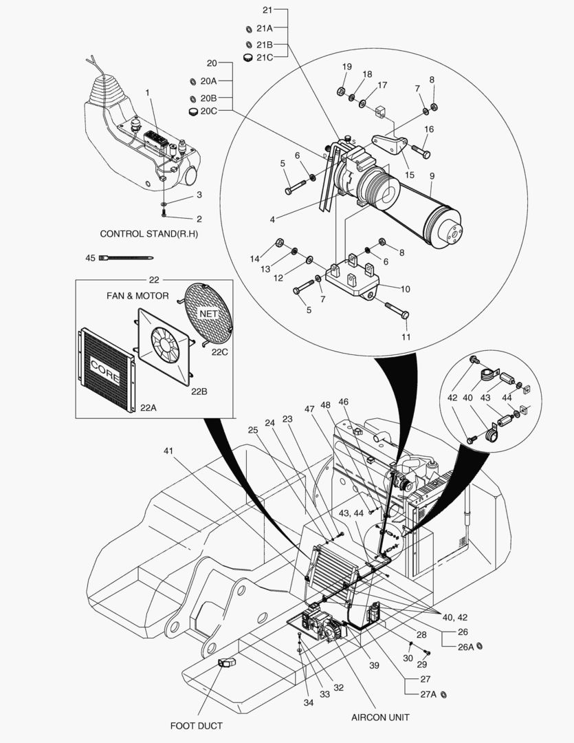КОНДИЦИОНЕР(1)