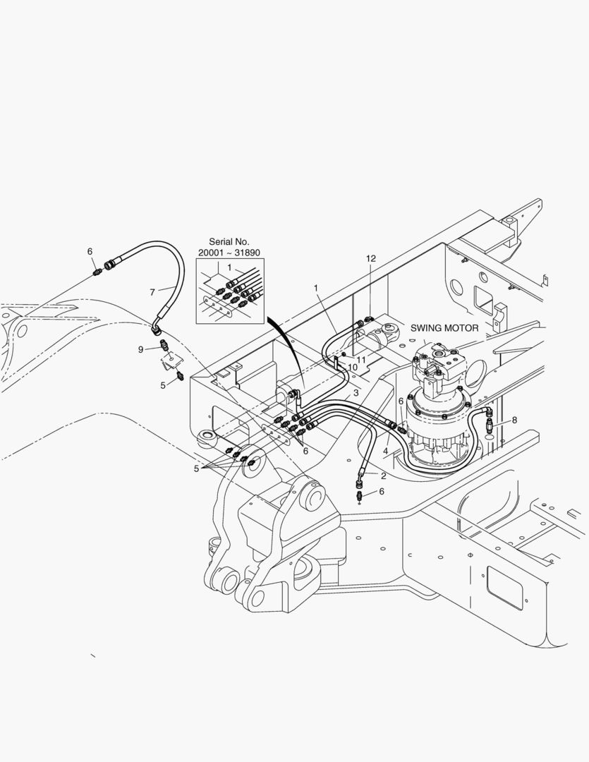 СМАЗКА ТРУБОПРОВОДА