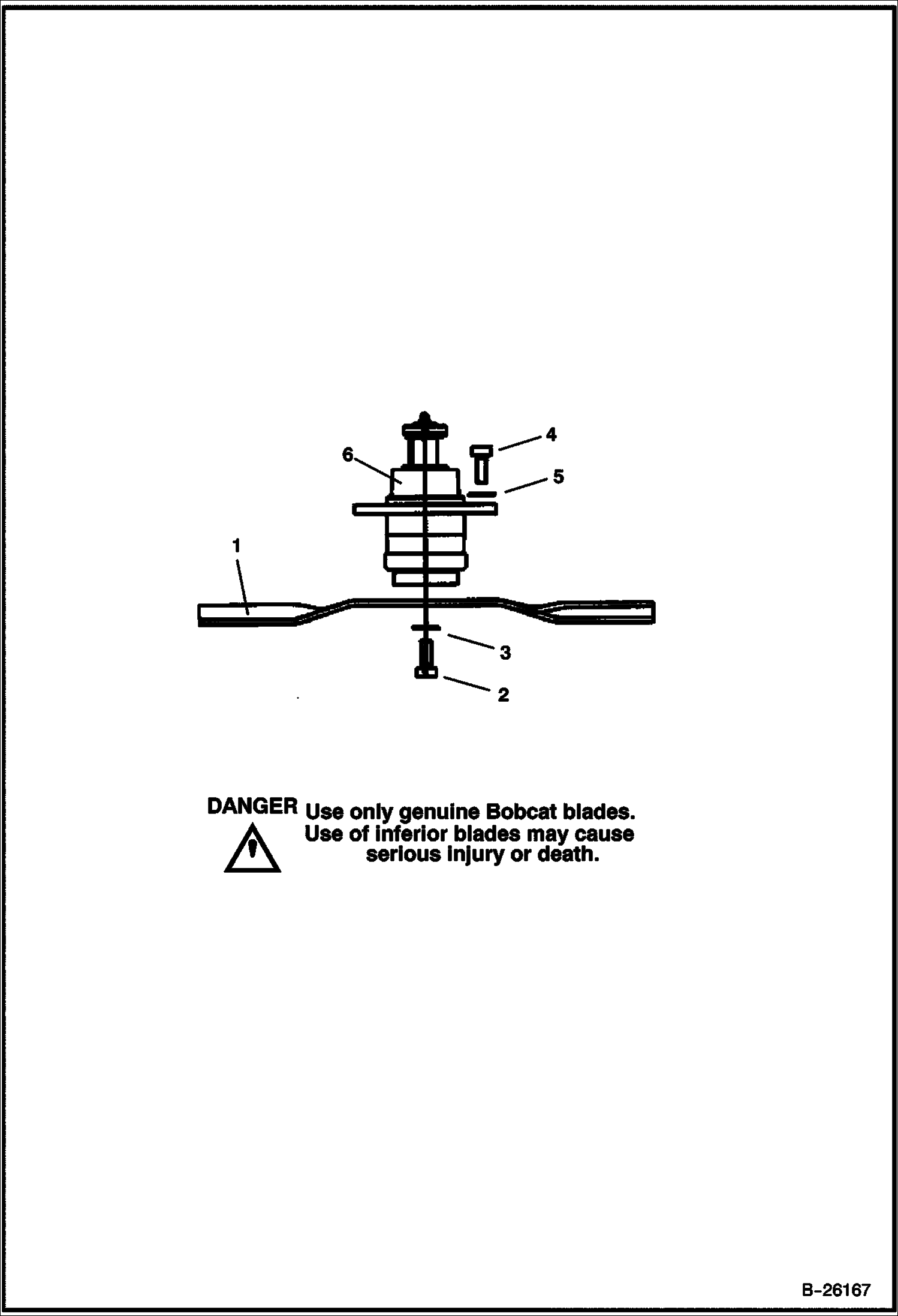 ГАЗОНОКОСИЛКА (ОТВАЛ ) (3FM60 A1FR) (3FM72 A1FS)