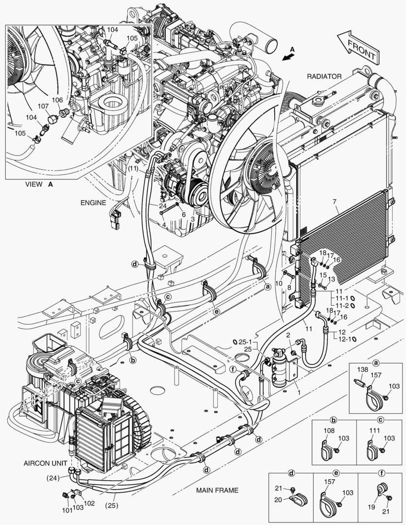 1830 AIRCONDITIONER(1) [1001~1493]