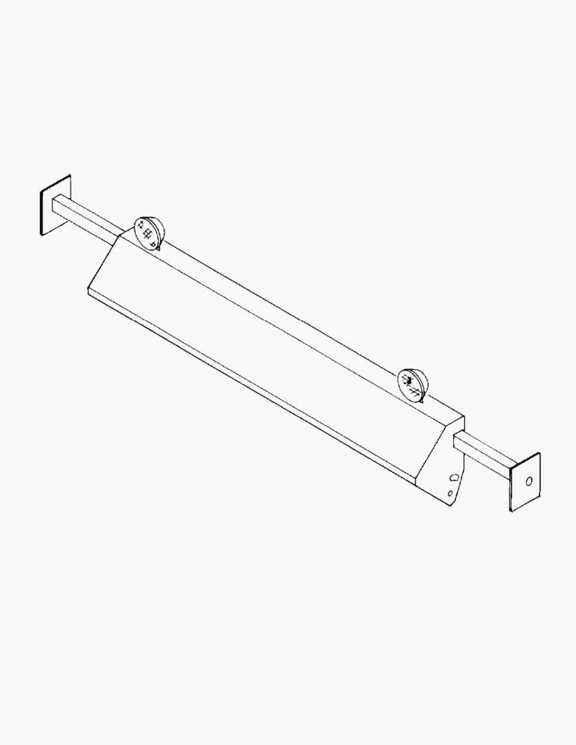 Спецтехника G094-23 HIGH BEAM