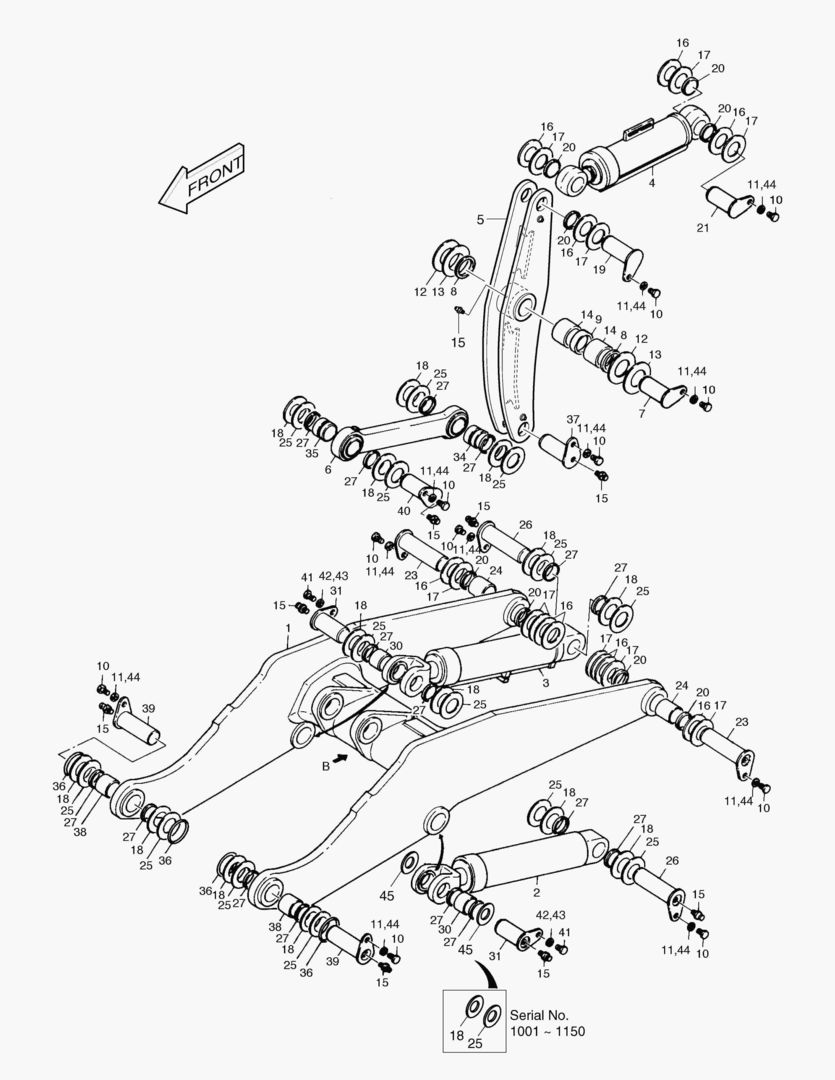 2100 LOADER [1001~1365]