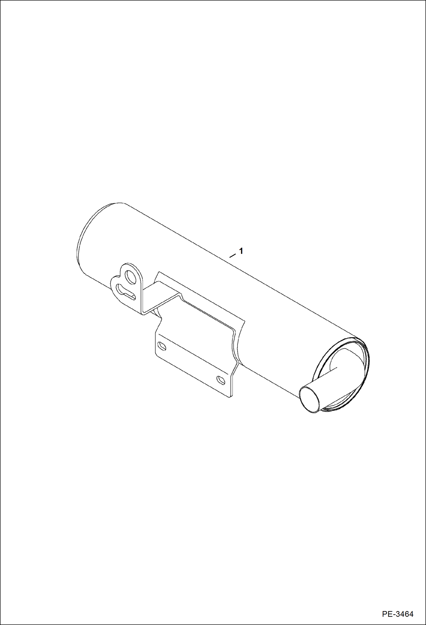 ОЧИСТНОЕ УСТРОЙСТВО