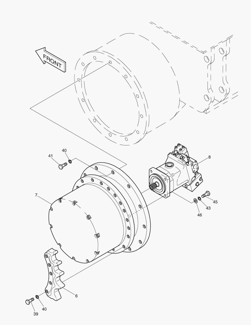 ТОЛКАТЕЛЬНЫЙ ПРИБОР