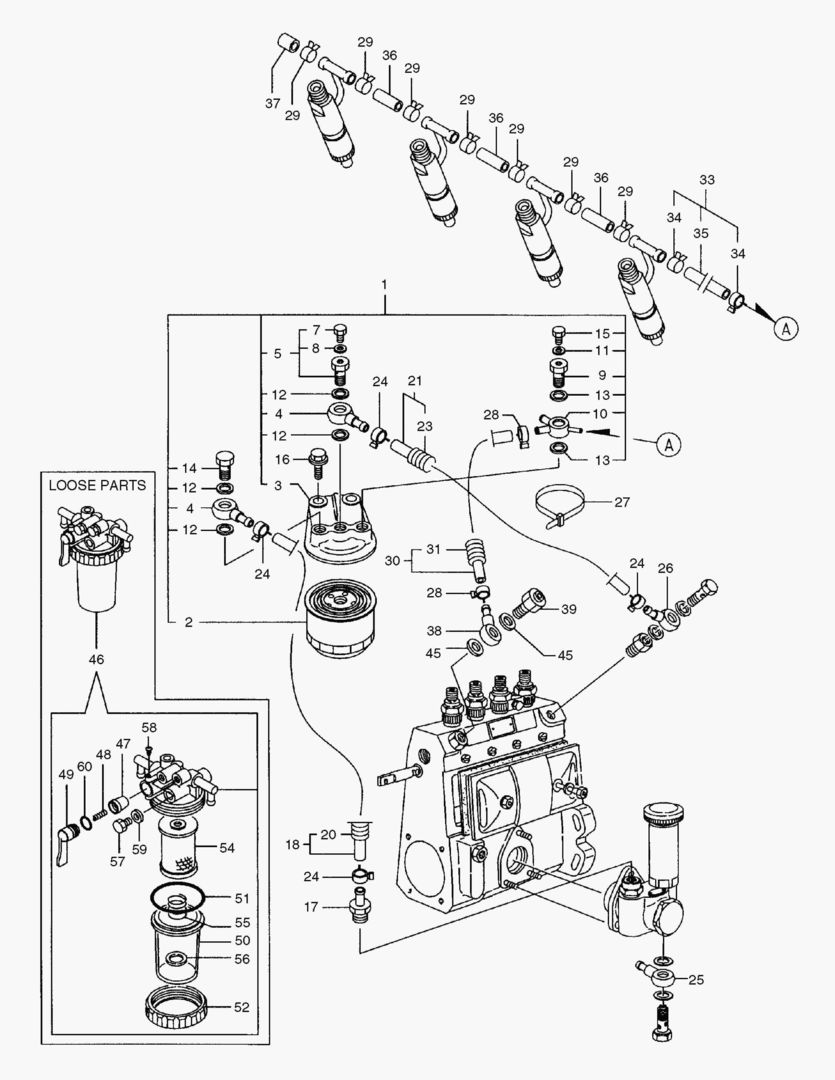 013 FUEL FILTER [1001~1153]