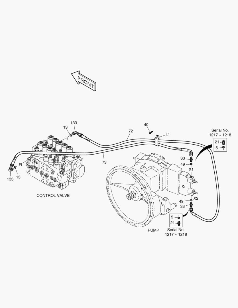 1431 PILOT PIPING(13) [1217~]