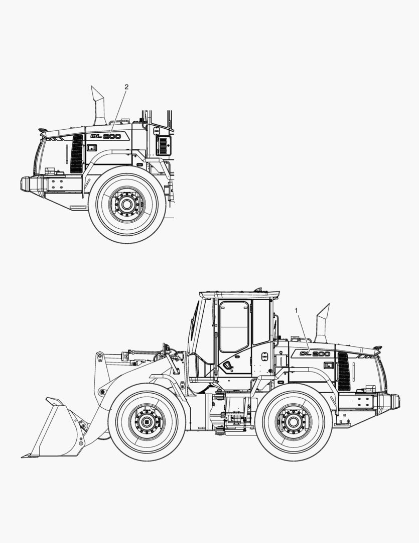4260 DECAL - MACHINE NAME [10001~10282]