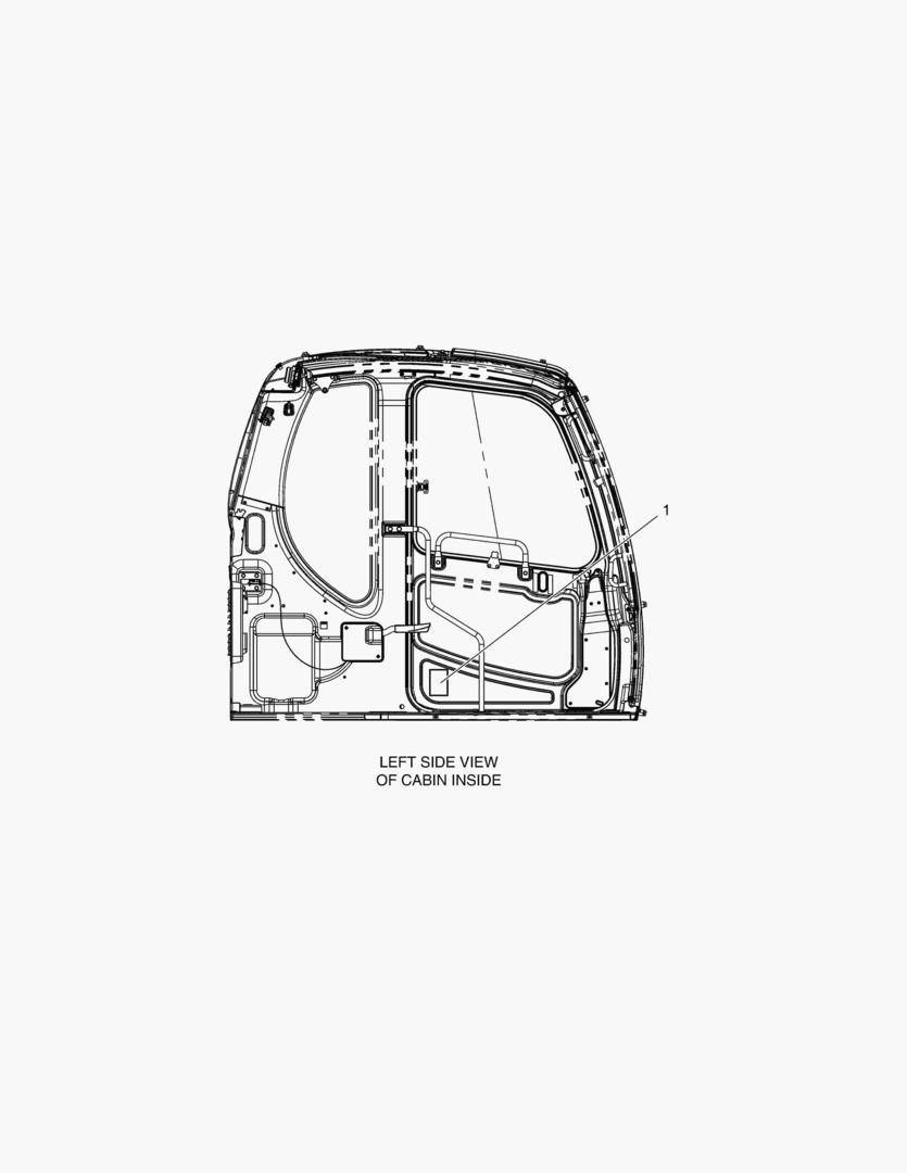 5140 DECAL - SPEC [13240~19403]