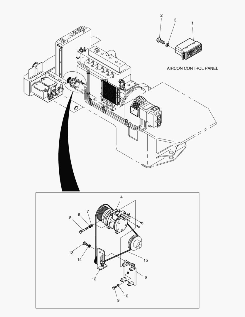 КОНДИЦИОНЕР(1)