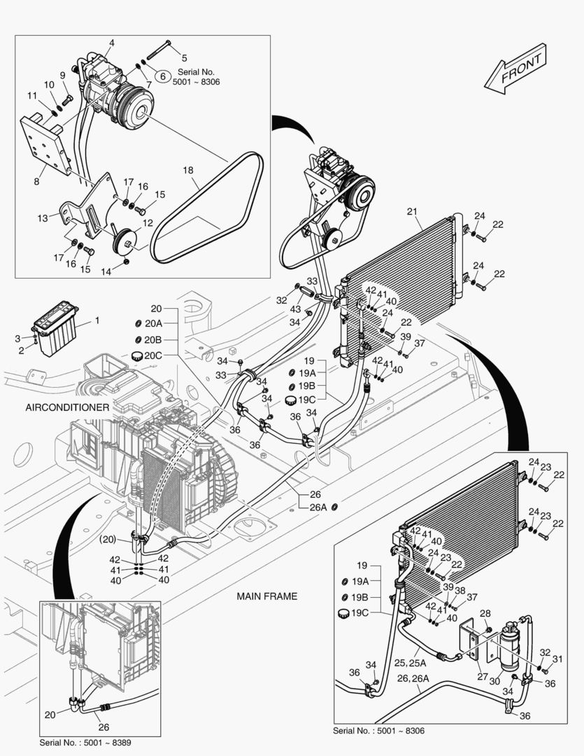 КОНДИЦИОНЕР(2)