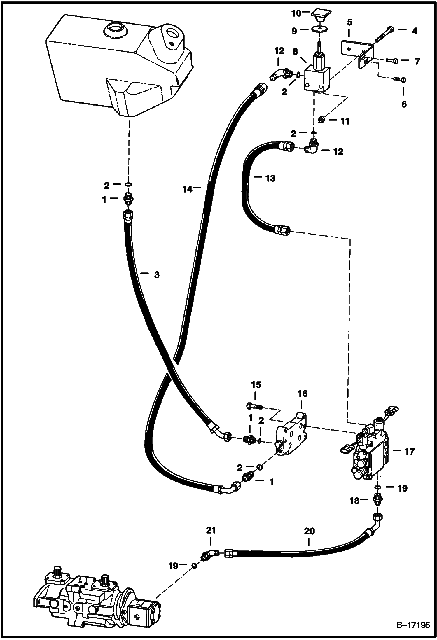РУКОВОДСТВО ПО ОТКЛЮЧЕНИЮ ПОДЪЕМНОГО УСТРОЙСТВА