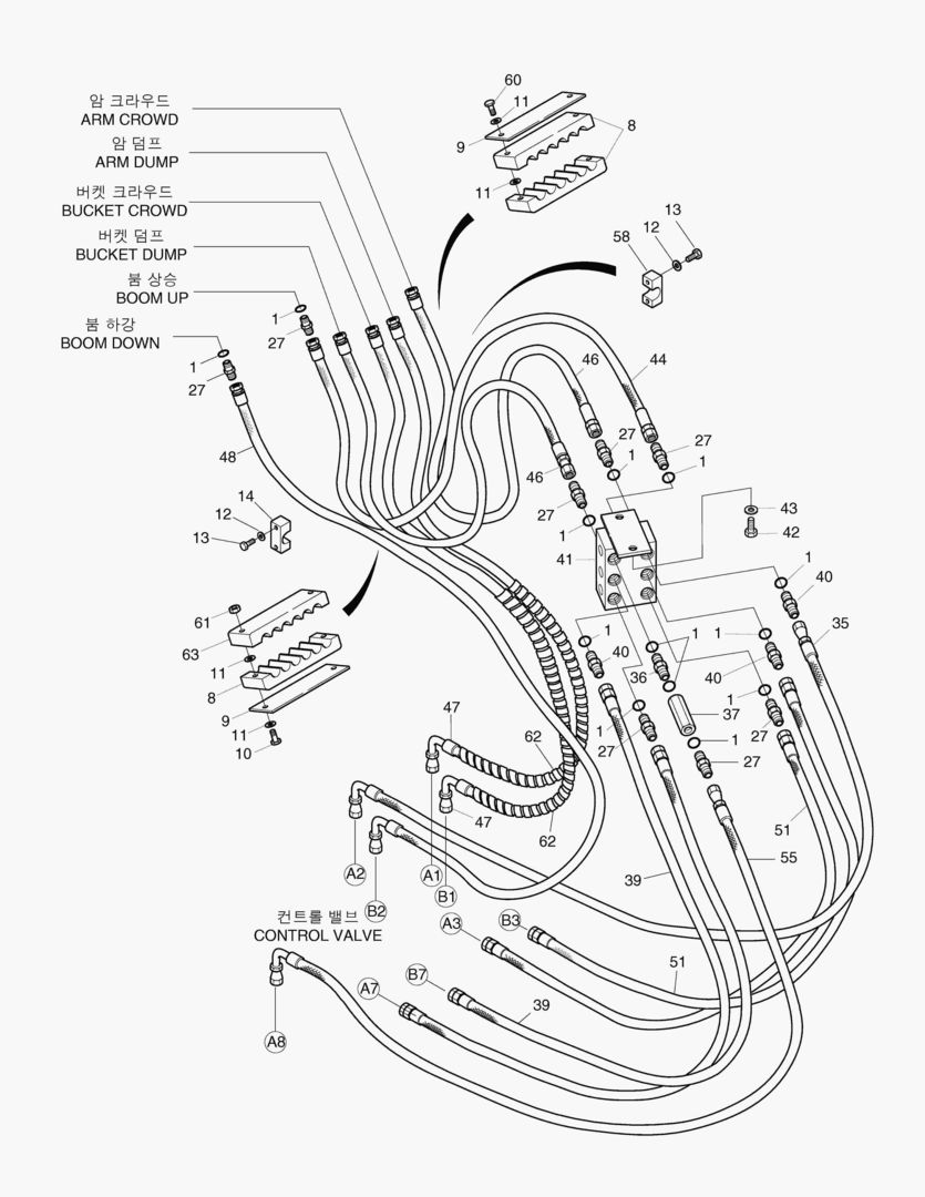 1210 HIGH PRESSURE PIPING(2)