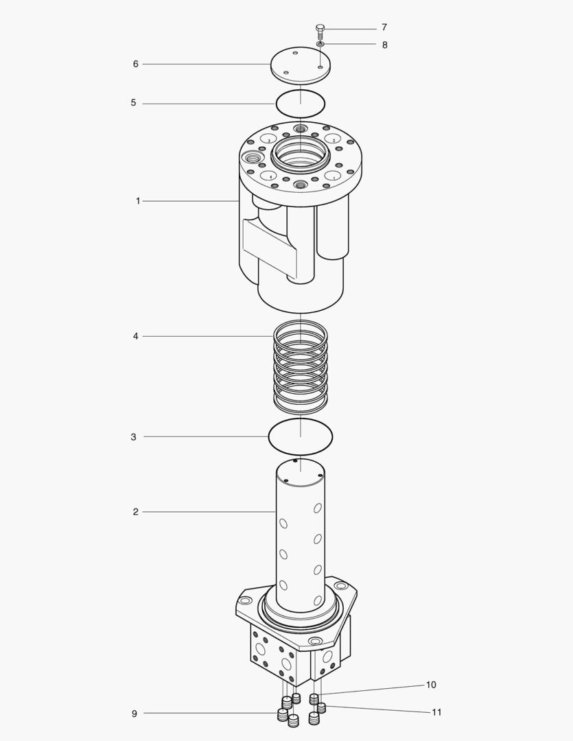 2170 CENTER JOINT [1~246]