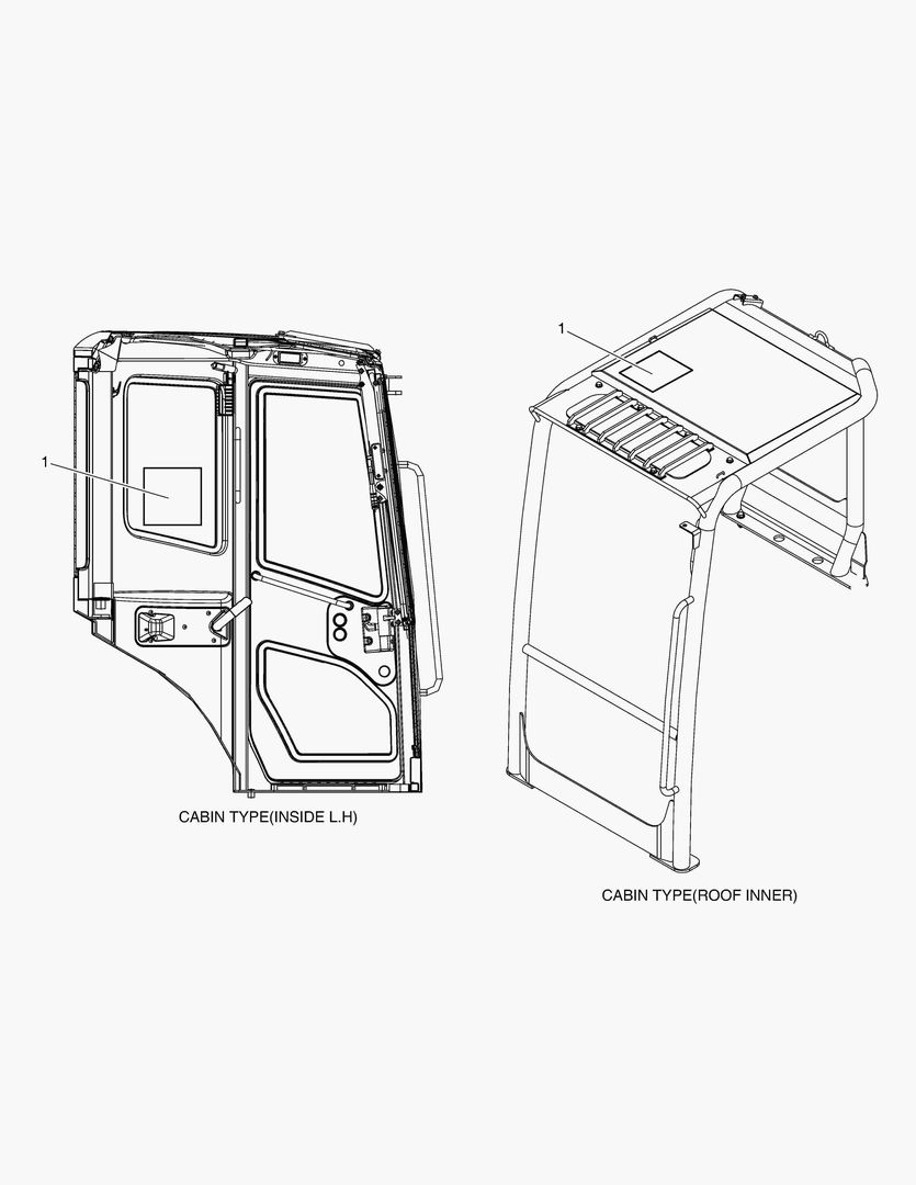 5310 DECAL - LIFTING CAPA - ARM 1.5M(1)