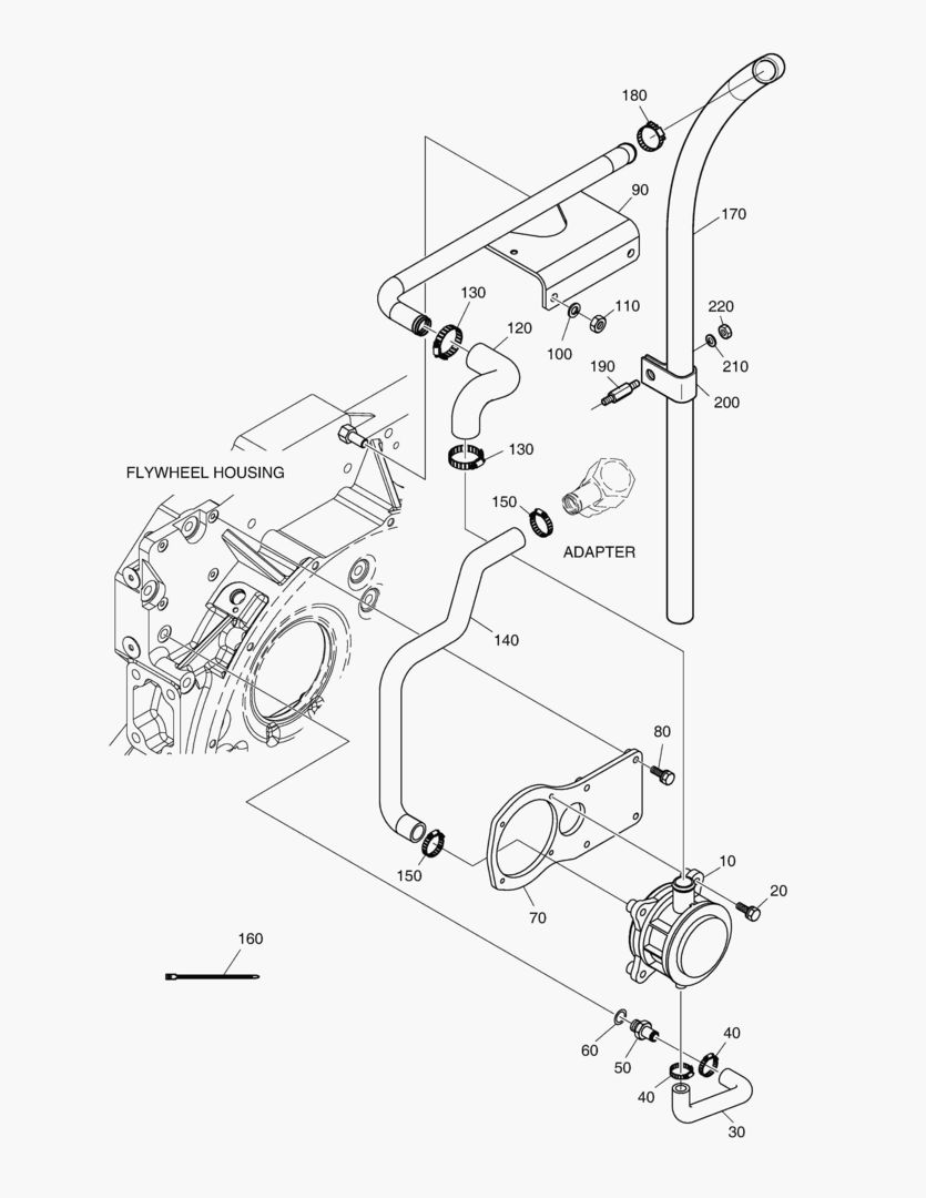 САПУН ТРУБЫ
