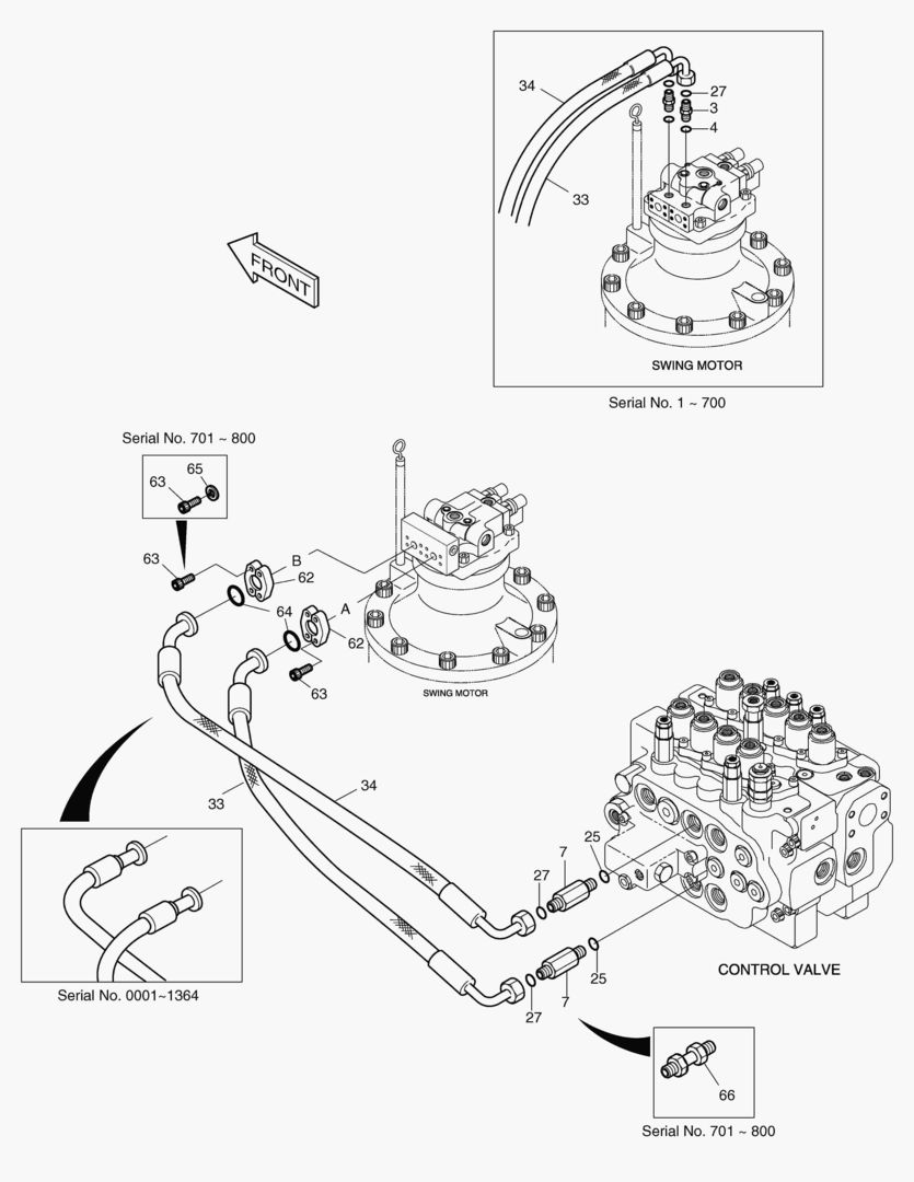 ГЛАВНАЯ МАГИСТРАЛЬ(2)