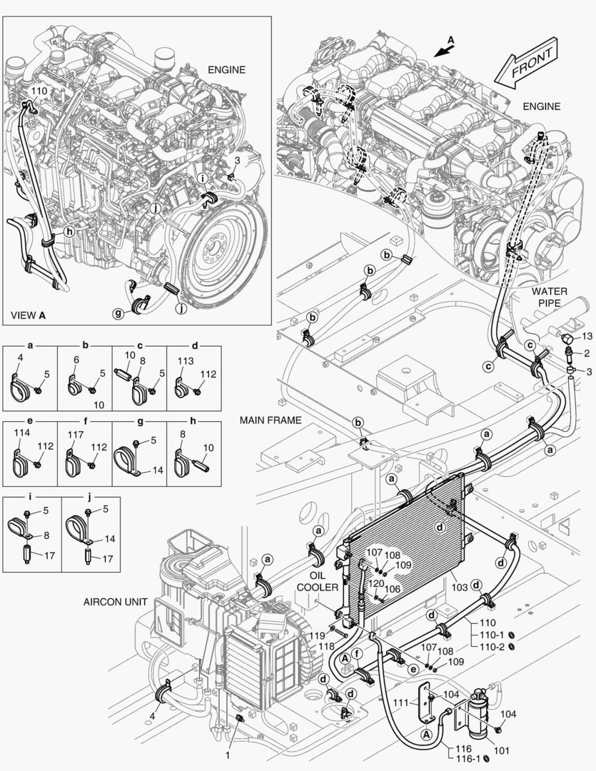 КОНДИЦИОНЕР(1)