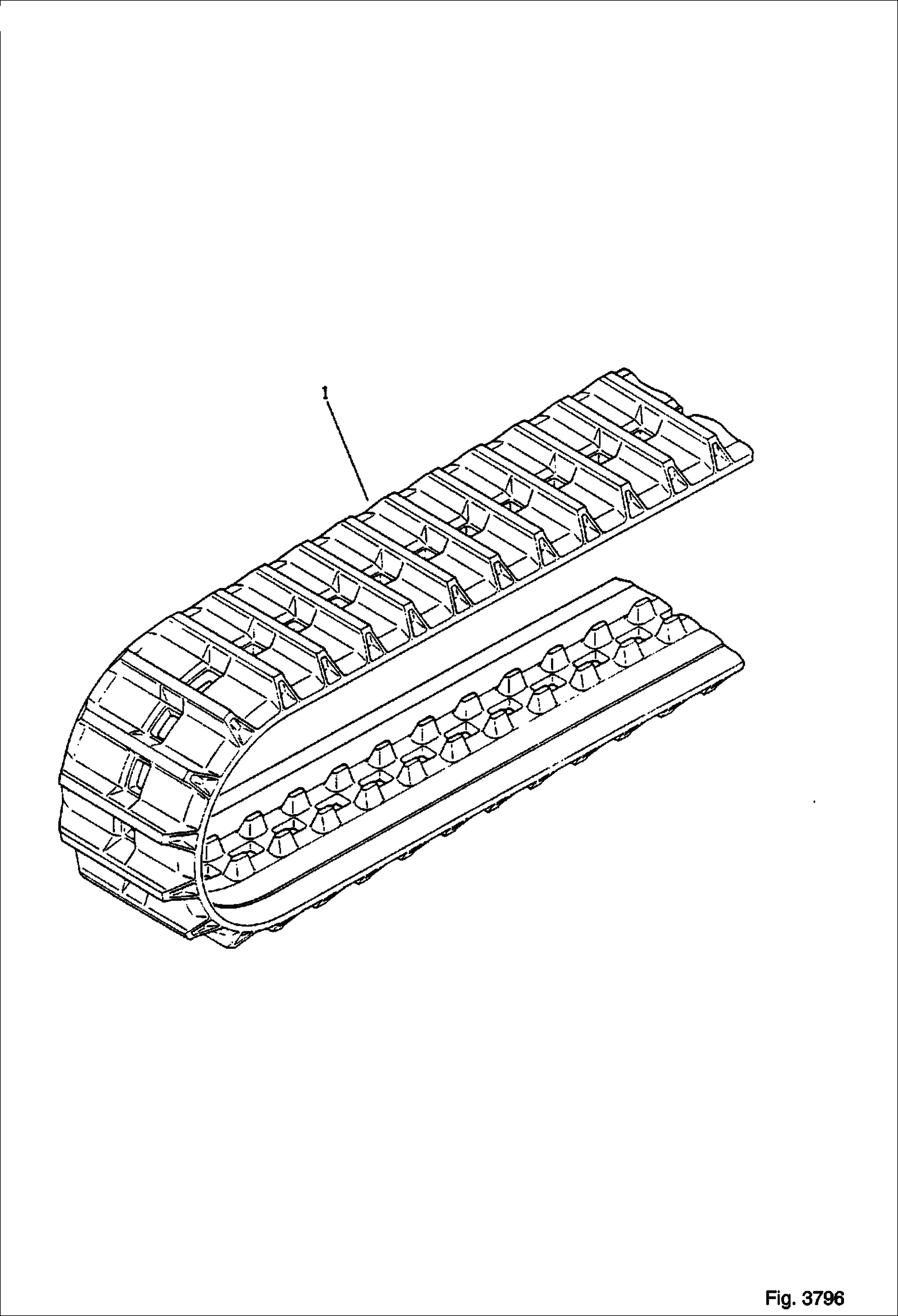 РЕЗИНОВЫЙ БАШМАК