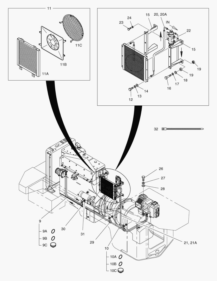 КОНДИЦИОНЕР(2)