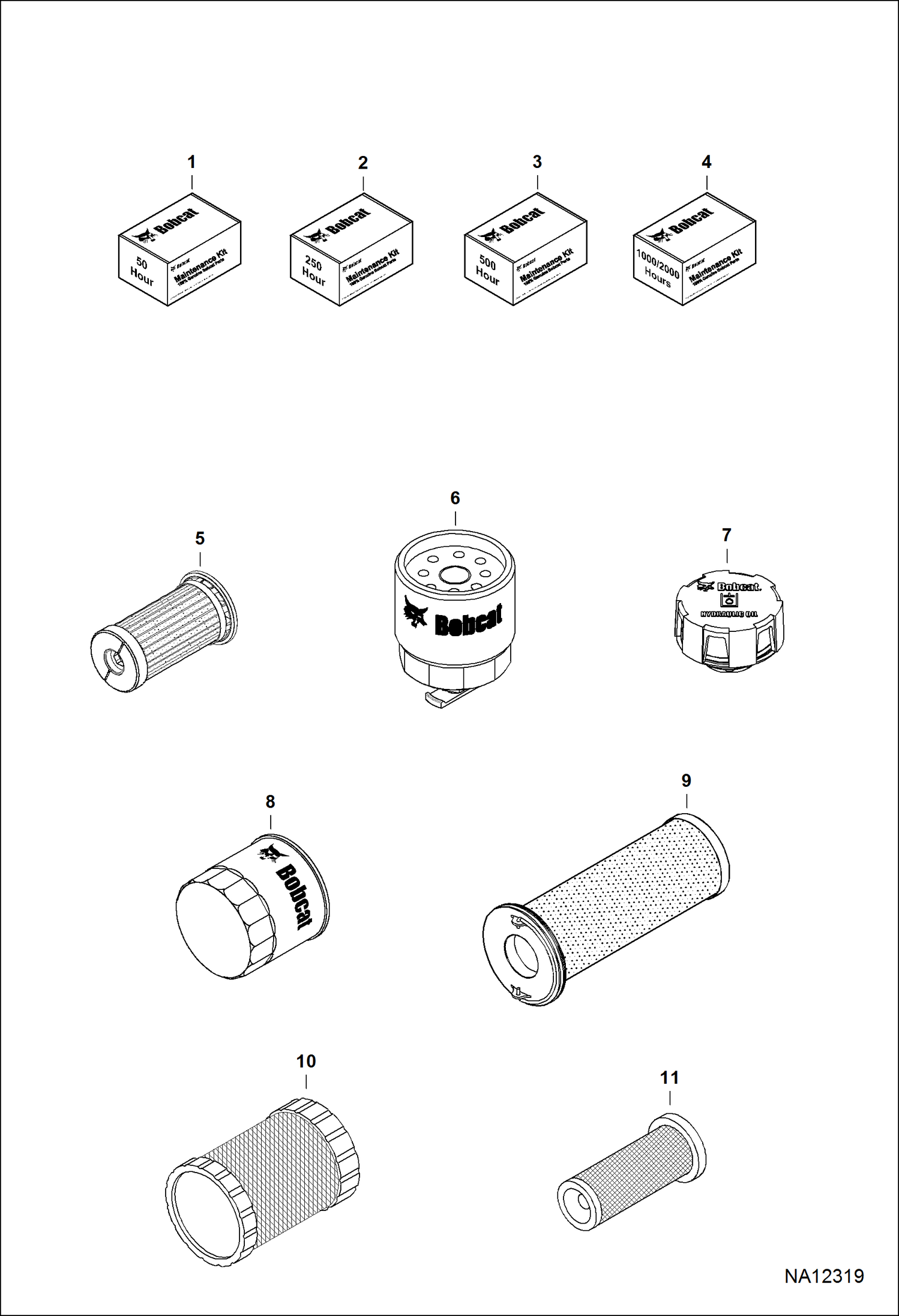 ПУНКТЫ ТЕХНИЧЕСКОГО ОБСЛУЖИВАНИЯ (ТЕХНИЧЕСКОЕ ОБСЛУЖИВАНИЕ)