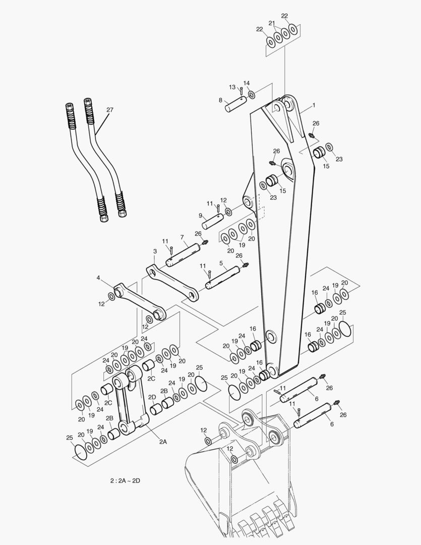 5140 ARM-3.0M [1~23]