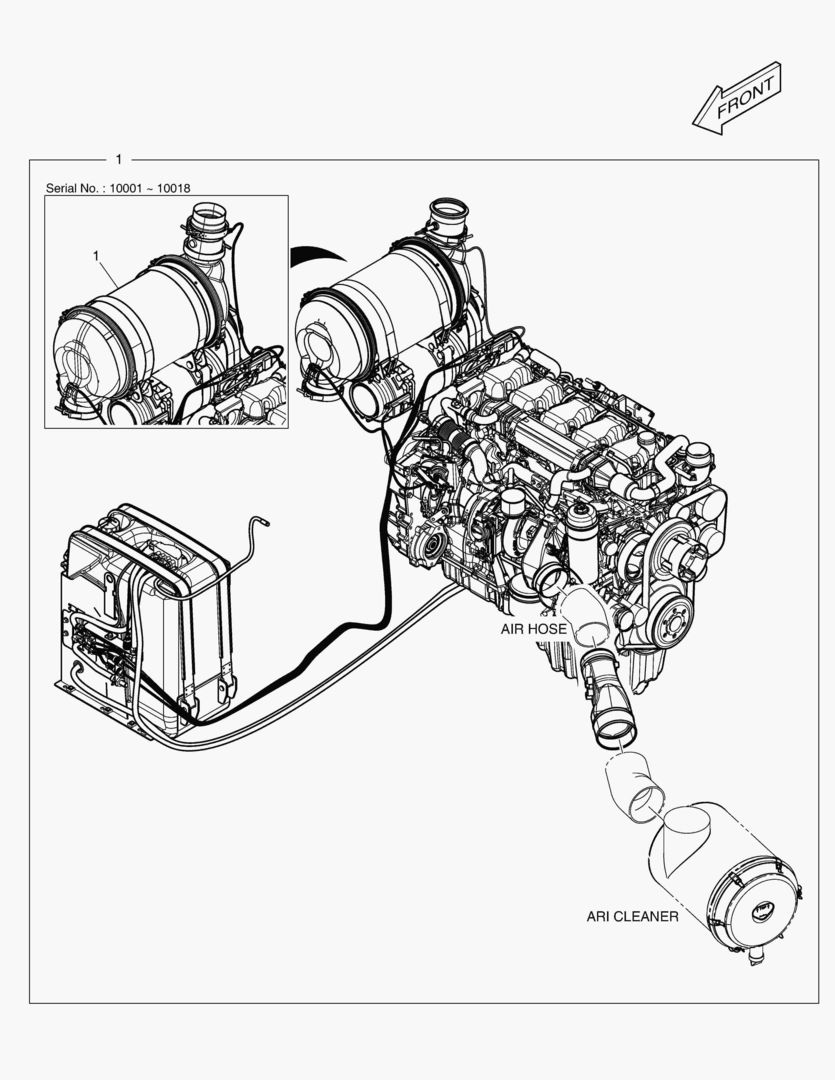 ДВИГАТЕЛЬ (EU)