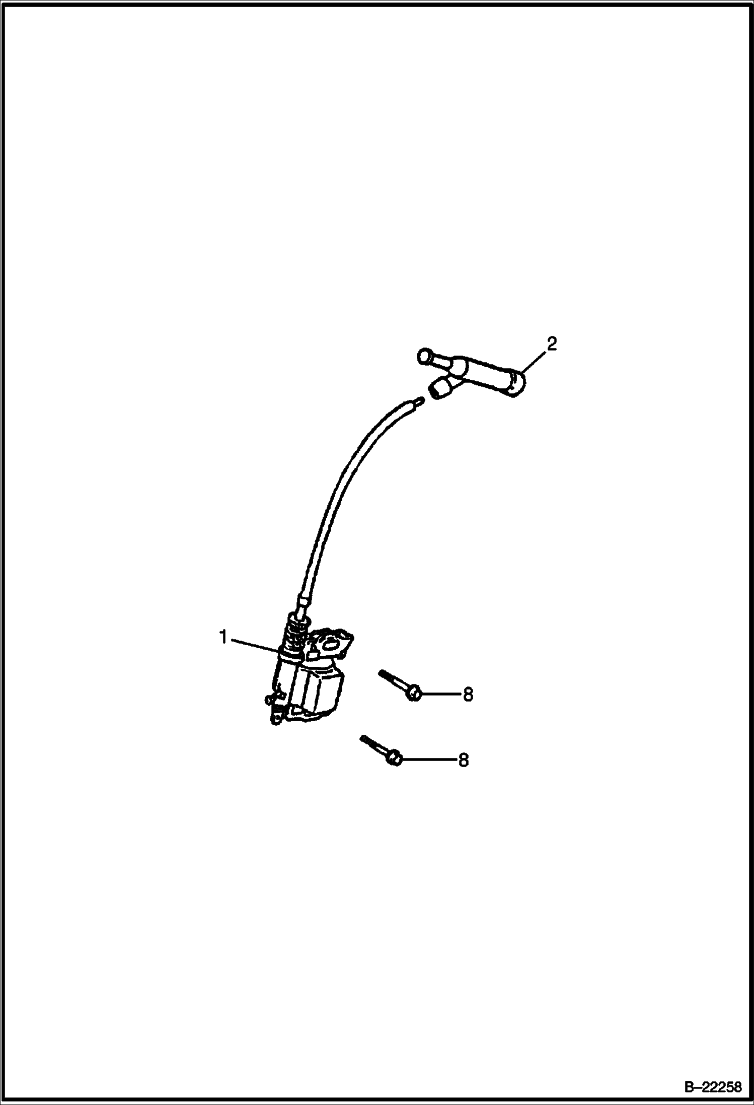 HONDA ДВИГАТЕЛЬ (КАТУШКА ЗАЖИГАНИЯ)