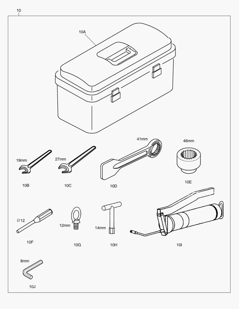 ИНСТРУМЕНТ