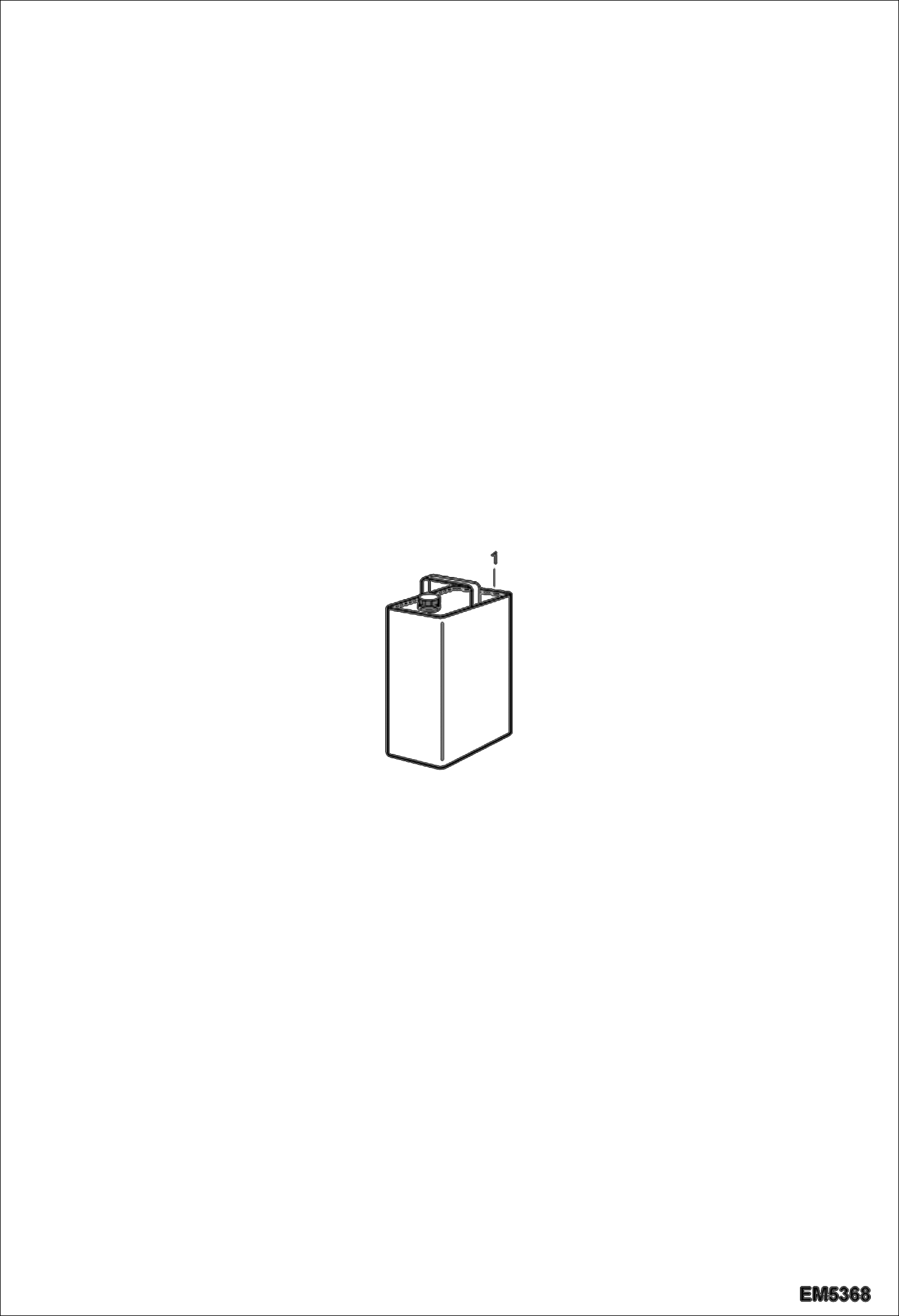 ПУНКТЫ ТЕХНИЧЕСКОГО ОБСЛУЖИВАНИЯ (ПЕРВЫЕ 100 ЧАСОВ)