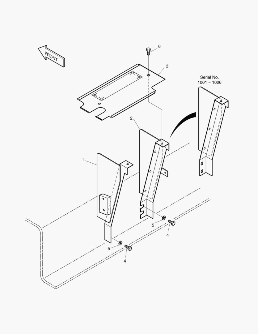 КРОНШТЕЙН(2)-КОНДЕНСАТОР