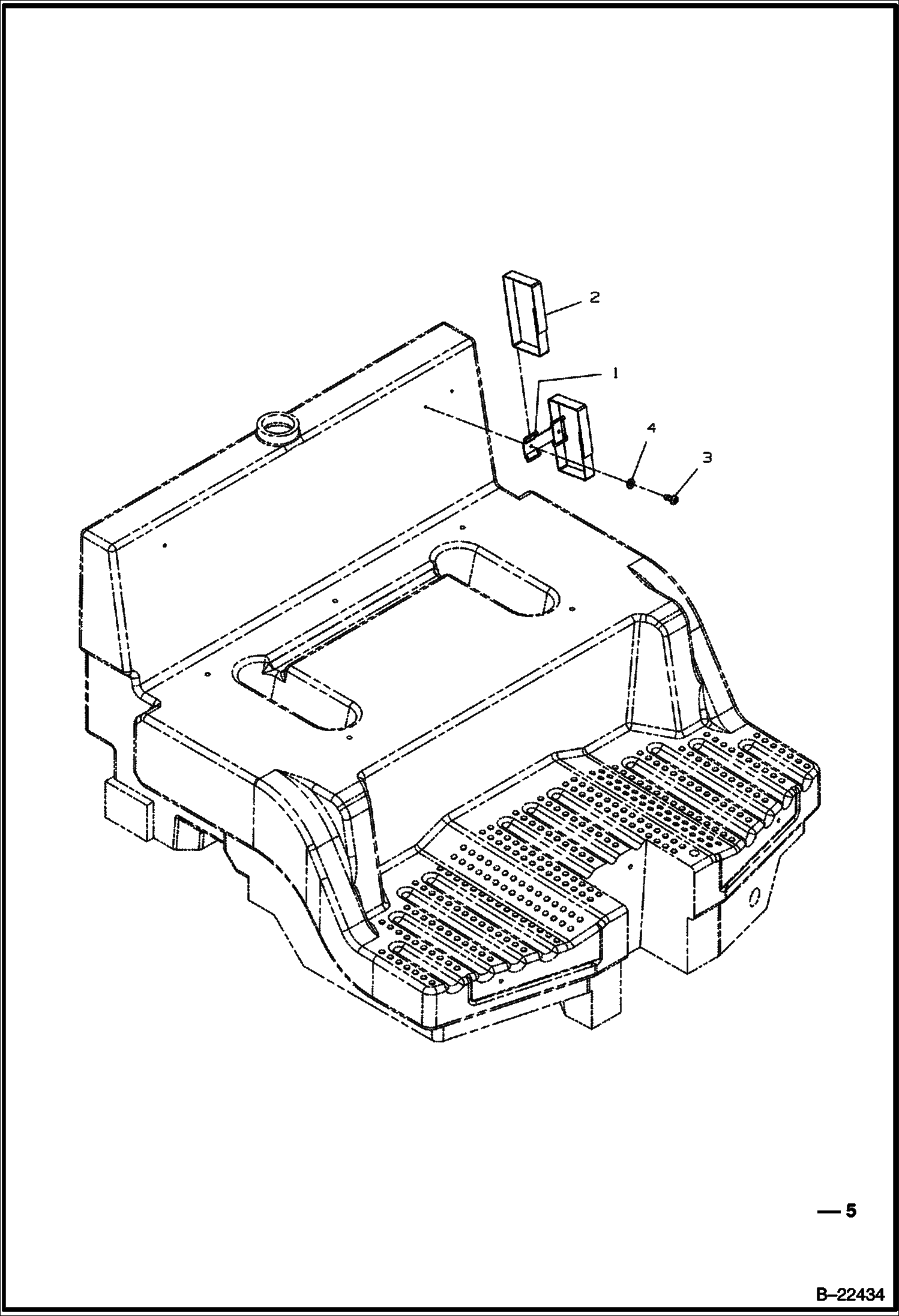 АПТЕЧКА ПЕРВОЙ ПОМОЩИ