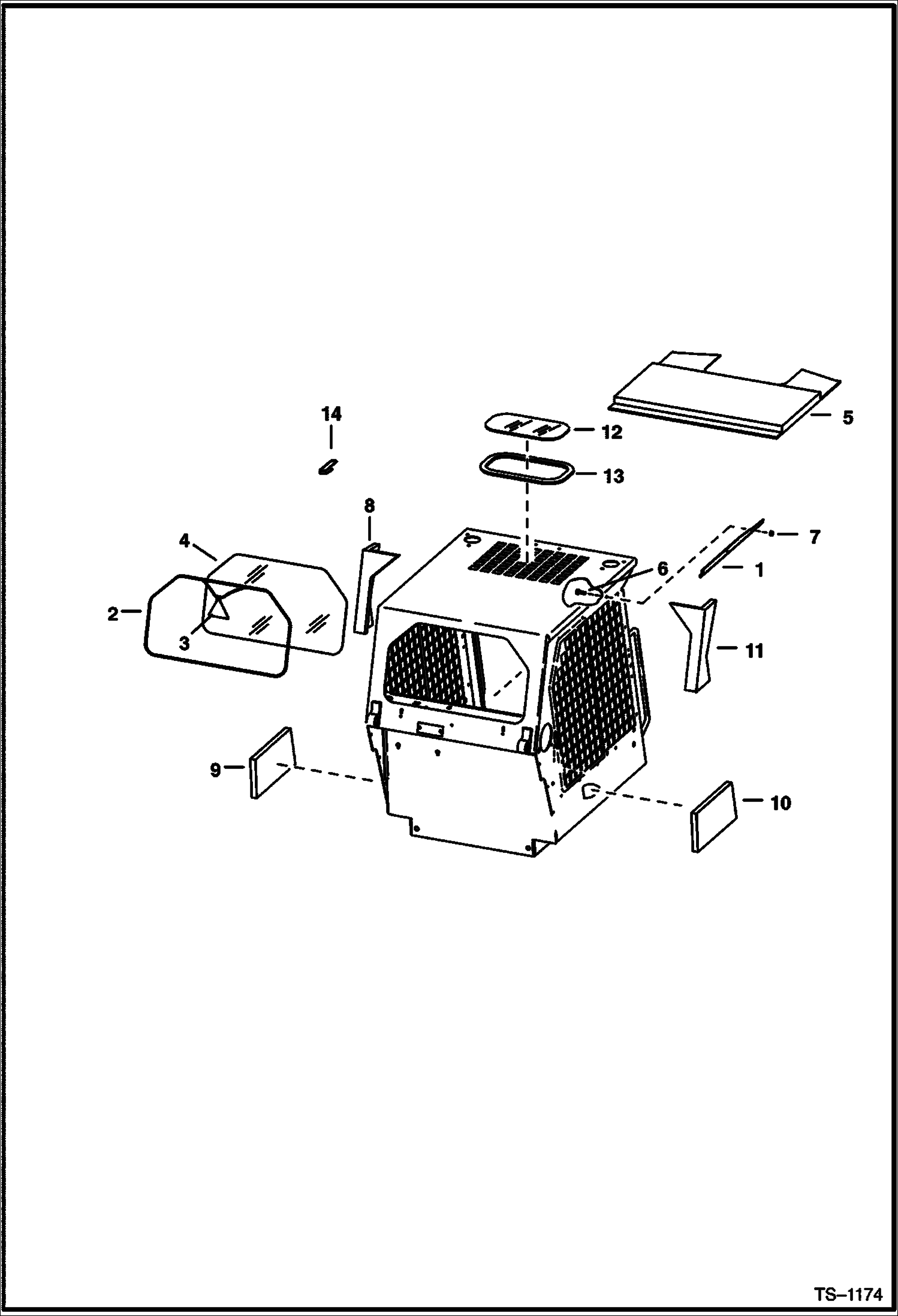ФУНКЦИЯ ШУМОПОГЛОЩЕНИЯ (90 ДЕЦИБЕЛ)