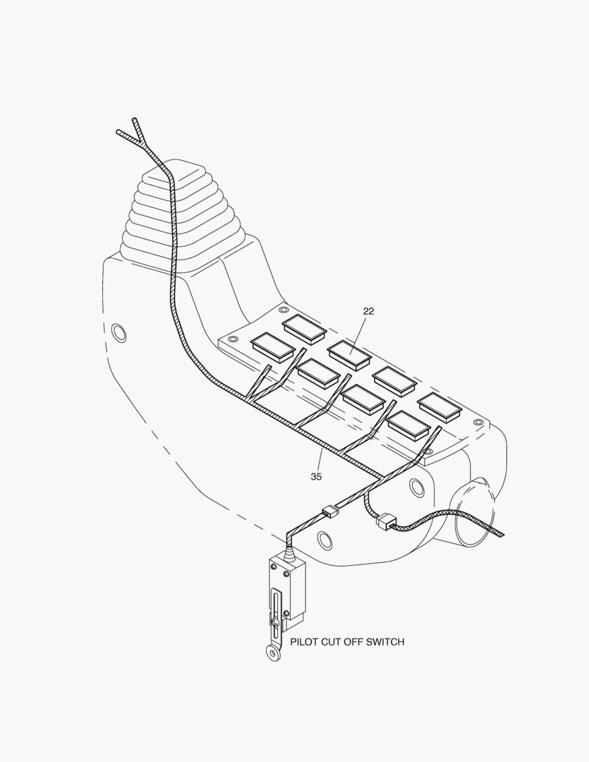 ЭЛЕКТРИЧЕСКИЕ ЗАПЧАСТИ(3)-СТАНДАРТНЫЙ ЛЕВОСТОРОННИЙ