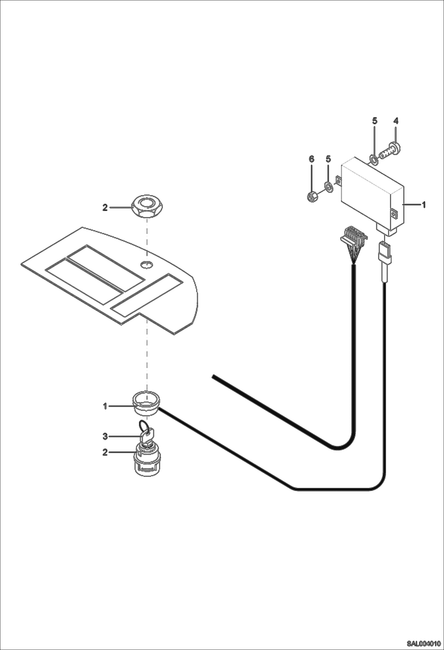 ИММОБИЛАЙЗЕР