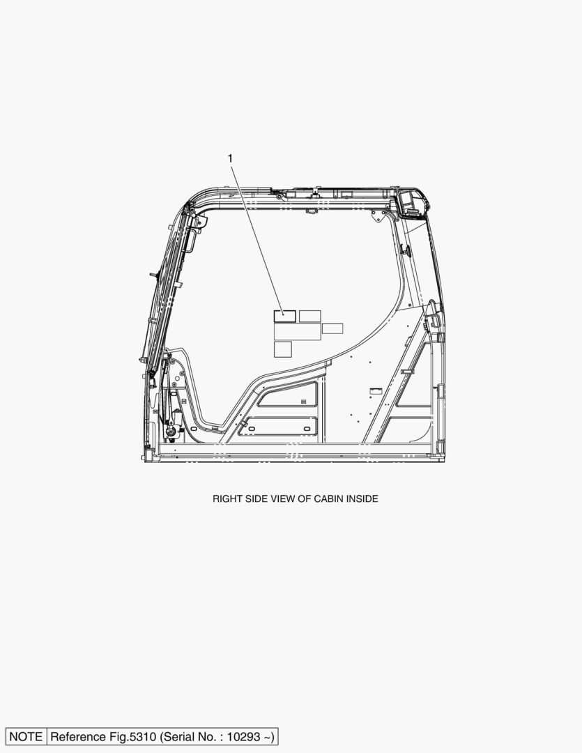 ПРЕДУПРЕЖДАЮЩАЯ ТАБЛИЧКА - СТРЕЛА ПЛАВАЮЩЕГО ТИПА(ЕВРОПА)