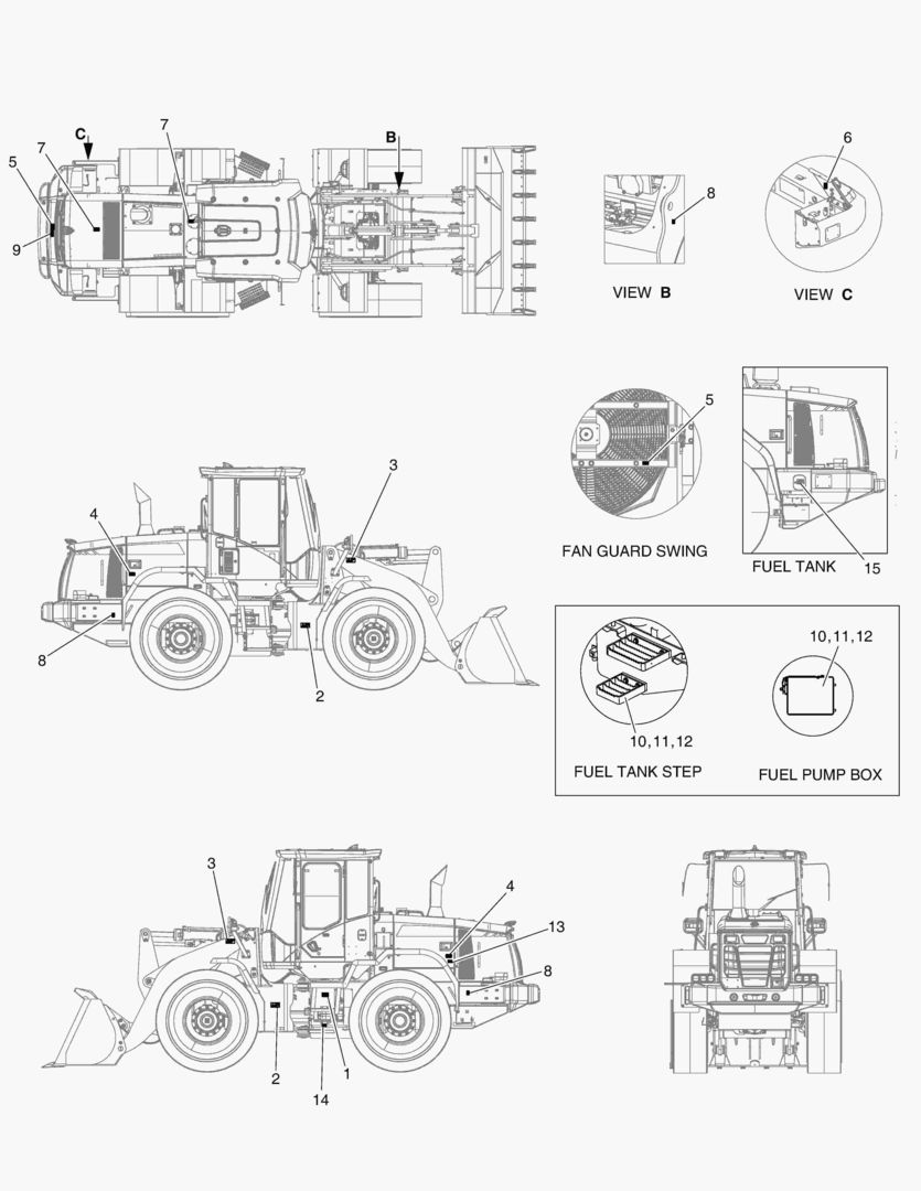 4201 DECAL - EXPORT [10096~]