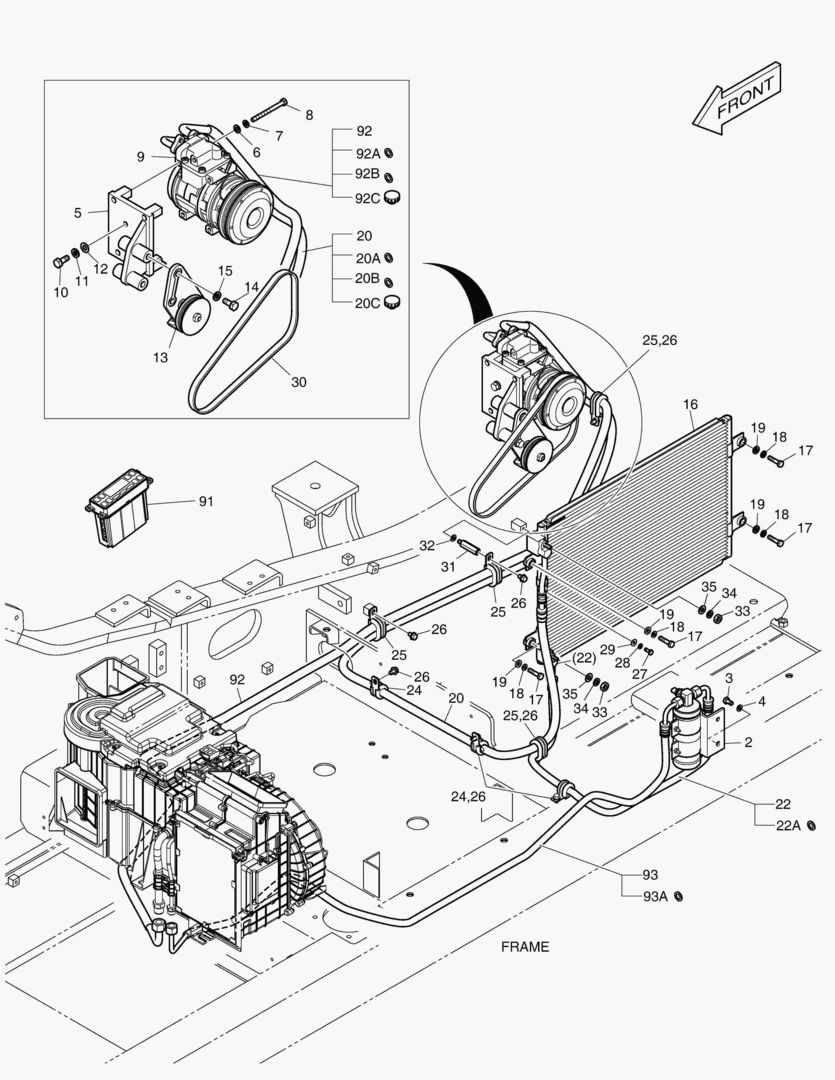 КОНДИЦИОНЕР