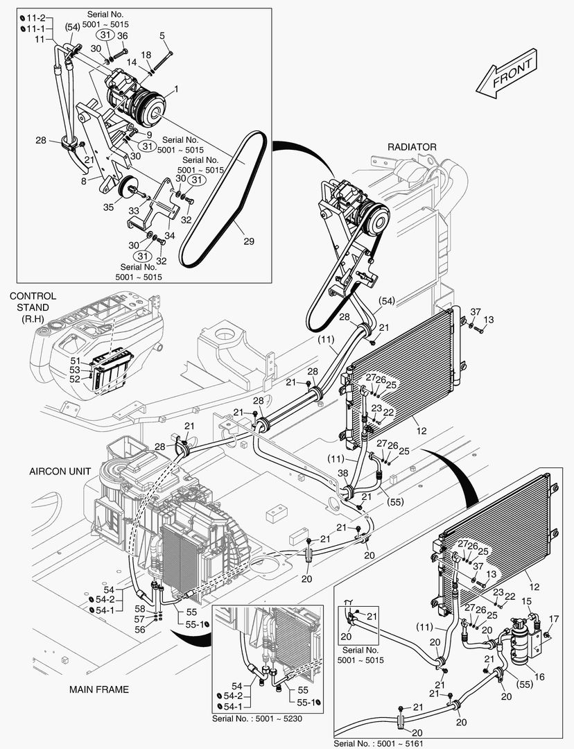 КОНДИЦИОНЕР(2)